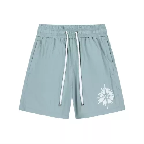 Wholesale Amiri Pants For Unisex #1322276 $48.00 USD, Wholesale Quality Replica Amiri Pants
