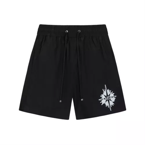 Wholesale Amiri Pants For Unisex #1322277 $48.00 USD, Wholesale Quality Replica Amiri Pants