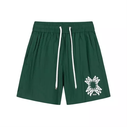 Wholesale Amiri Pants For Unisex #1322280 $48.00 USD, Wholesale Quality Replica Amiri Pants