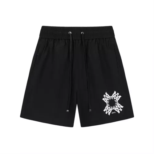 Wholesale Amiri Pants For Unisex #1322281 $48.00 USD, Wholesale Quality Replica Amiri Pants