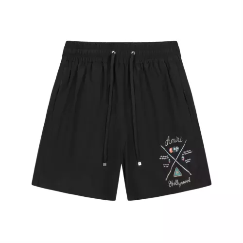Wholesale Amiri Pants For Unisex #1322282 $48.00 USD, Wholesale Quality Replica Amiri Pants