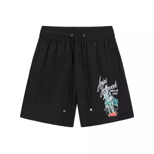 Wholesale Amiri Pants For Unisex #1322283 $48.00 USD, Wholesale Quality Replica Amiri Pants