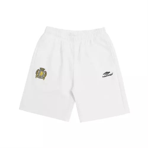 Wholesale Balenciaga Pants For Unisex #1322293 $39.00 USD, Wholesale Quality Replica Balenciaga Pants