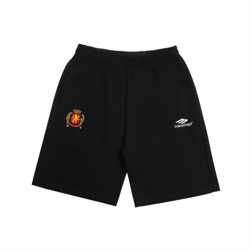Wholesale Balenciaga Pants For Unisex #1322294 $39.00 USD, Wholesale Quality Replica Balenciaga Pants