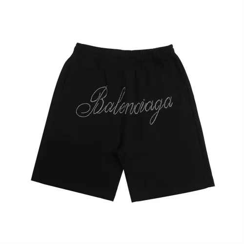 Wholesale Balenciaga Pants For Unisex #1322296 $39.00 USD, Wholesale Quality Replica Balenciaga Pants