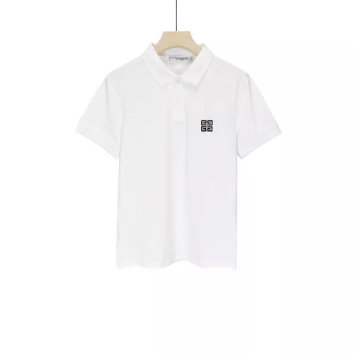 Wholesale Givenchy T-Shirts Short Sleeved For Men #1322424 $38.00 USD, Wholesale Quality Replica Givenchy T-Shirts