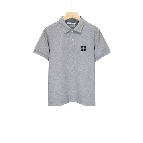 Wholesale Givenchy T-Shirts Short Sleeved For Men #1322425 $38.00 USD, Wholesale Quality Replica Givenchy T-Shirts