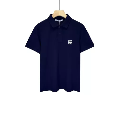 Wholesale Givenchy T-Shirts Short Sleeved For Men #1322426 $38.00 USD, Wholesale Quality Replica Givenchy T-Shirts