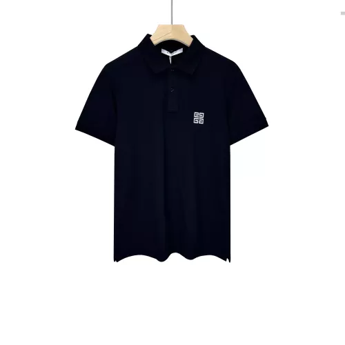 Wholesale Givenchy T-Shirts Short Sleeved For Men #1322427 $38.00 USD, Wholesale Quality Replica Givenchy T-Shirts