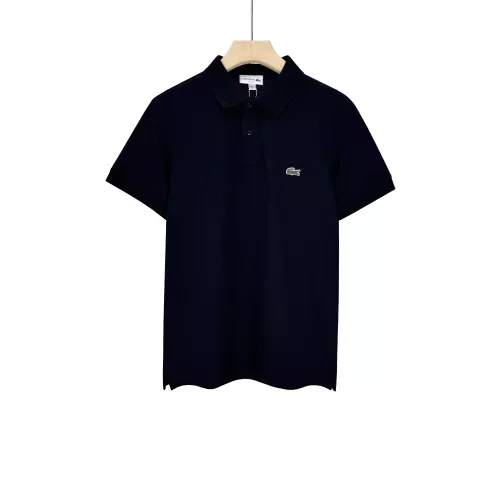 Wholesale Lacoste T-Shirts Short Sleeved For Men #1322467 $38.00 USD, Wholesale Quality Replica Lacoste T-Shirts