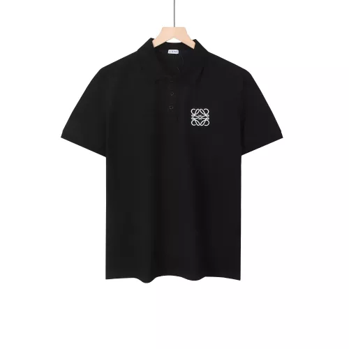 Wholesale LOEWE T-Shirts Short Sleeved For Men #1322499 $38.00 USD, Wholesale Quality Replica LOEWE T-Shirts