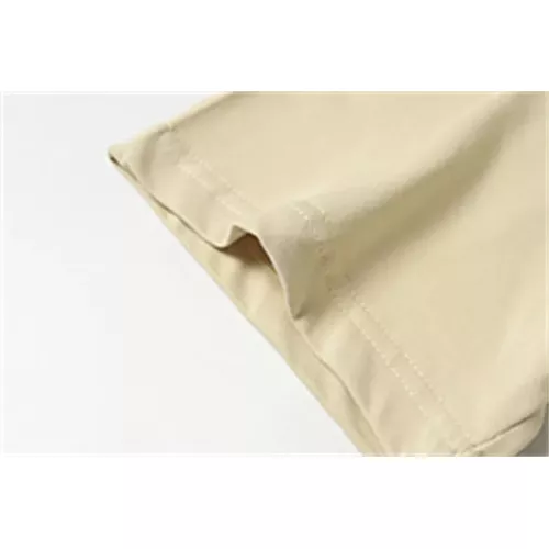 Replica Louis Vuitton LV T-Shirts Short Sleeved For Unisex #1322669 $36.00 USD for Wholesale