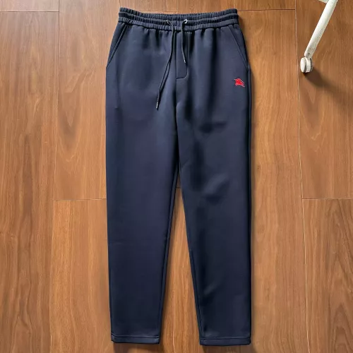 Wholesale Burberry Pants For Men #1322829 $40.00 USD, Wholesale Quality Replica Burberry Pants