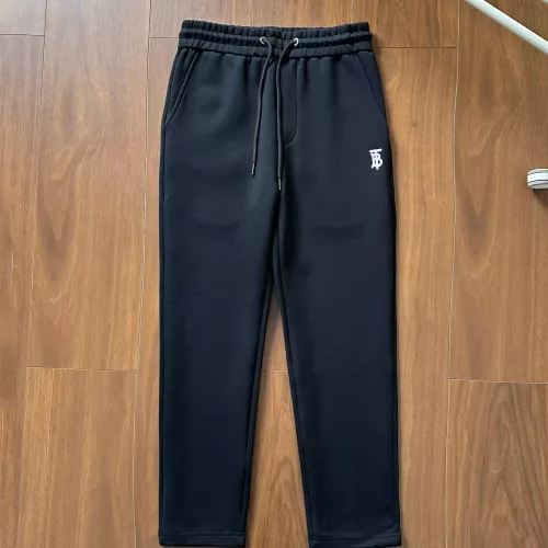Wholesale Burberry Pants For Men #1322830 $40.00 USD, Wholesale Quality Replica Burberry Pants