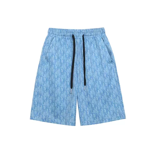 Wholesale Christian Dior Pants For Men #1322841 $32.00 USD, Wholesale Quality Replica Christian Dior Pants