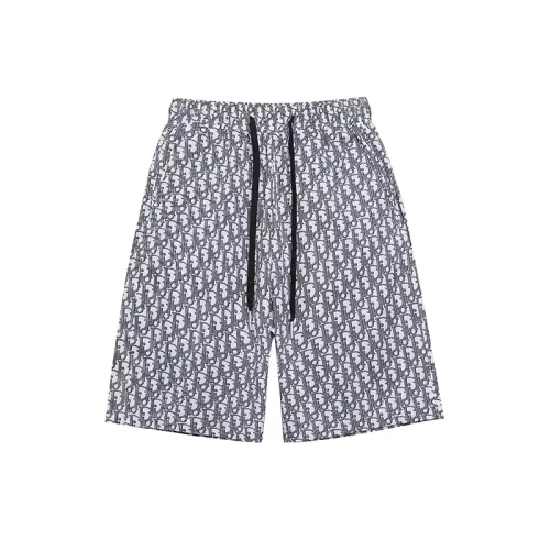 Wholesale Christian Dior Pants For Men #1322842 $32.00 USD, Wholesale Quality Replica Christian Dior Pants