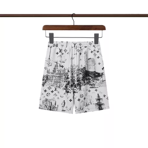 Wholesale Louis Vuitton LV Pants For Men #1322846 $32.00 USD, Wholesale Quality Replica Louis Vuitton LV Pants