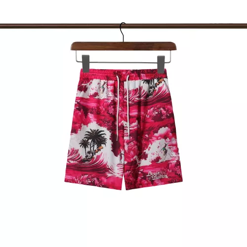 Wholesale Louis Vuitton LV Pants For Men #1322849 $32.00 USD, Wholesale Quality Replica Louis Vuitton LV Pants