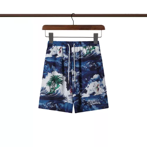 Wholesale Louis Vuitton LV Pants For Men #1322850 $32.00 USD, Wholesale Quality Replica Louis Vuitton LV Pants