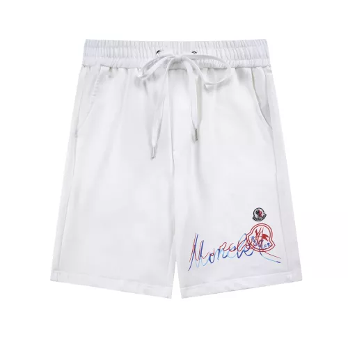 Wholesale Louis Vuitton LV Pants For Men #1322852 $39.00 USD, Wholesale Quality Replica Louis Vuitton LV Pants