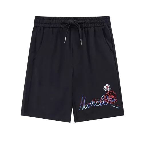 Wholesale Louis Vuitton LV Pants For Men #1322853 $39.00 USD, Wholesale Quality Replica Louis Vuitton LV Pants