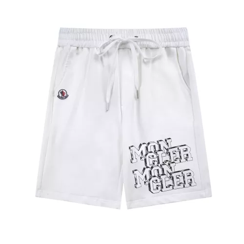 Wholesale Louis Vuitton LV Pants For Men #1322854 $39.00 USD, Wholesale Quality Replica Louis Vuitton LV Pants