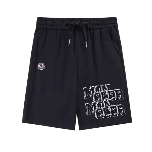 Wholesale Louis Vuitton LV Pants For Men #1322855 $39.00 USD, Wholesale Quality Replica Louis Vuitton LV Pants
