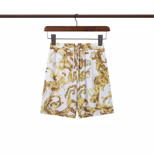 Wholesale Versace Pants For Men #1322856 $32.00 USD, Wholesale Quality Replica Versace Pants