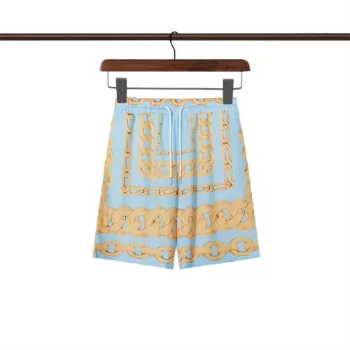 Wholesale Versace Pants For Men #1322857 $32.00 USD, Wholesale Quality Replica Versace Pants