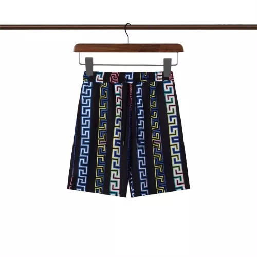 Wholesale Versace Pants For Men #1322859 $32.00 USD, Wholesale Quality Replica Versace Pants