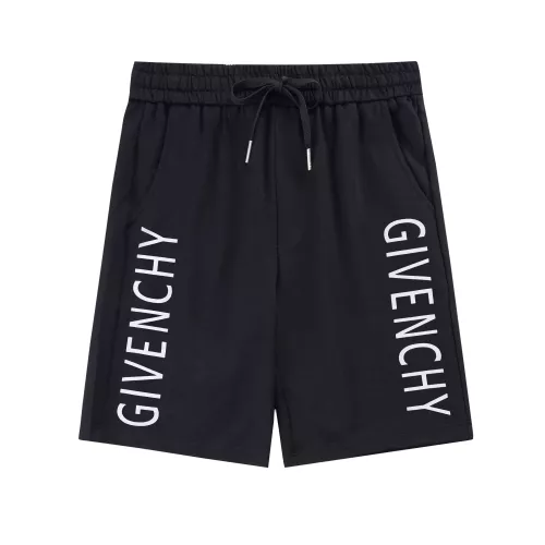 Wholesale Givenchy Pants For Men #1322862 $39.00 USD, Wholesale Quality Replica Givenchy Pants