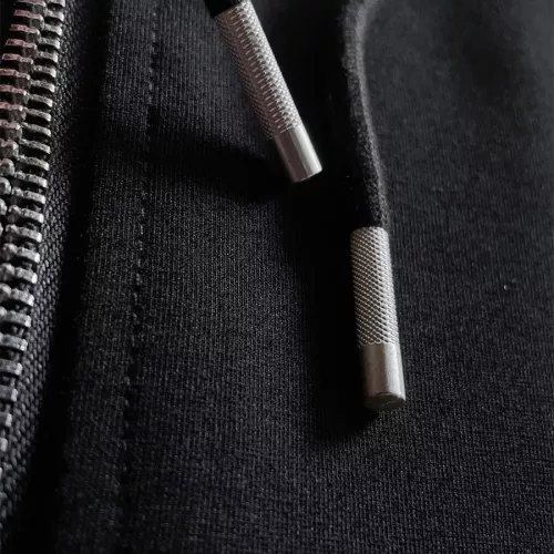 Replica Amiri Tracksuits Long Sleeved For Men #1322906 $96.00 USD for Wholesale