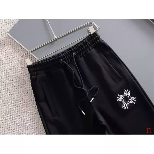 Replica Amiri Tracksuits Long Sleeved For Men #1322906 $96.00 USD for Wholesale