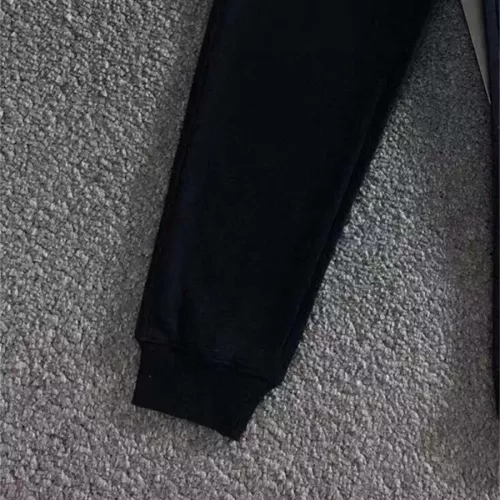 Replica Fendi Tracksuits Long Sleeved For Men #1322922 $96.00 USD for Wholesale
