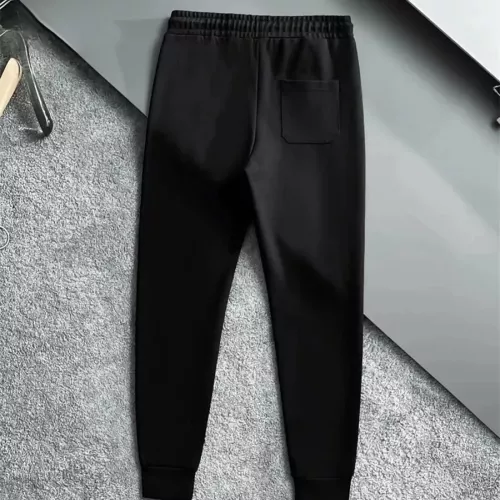 Replica Fendi Tracksuits Long Sleeved For Men #1322925 $96.00 USD for Wholesale