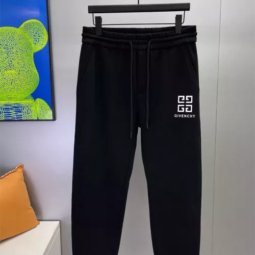 Replica Givenchy Tracksuits Long Sleeved For Men #1322929 $92.00 USD for Wholesale