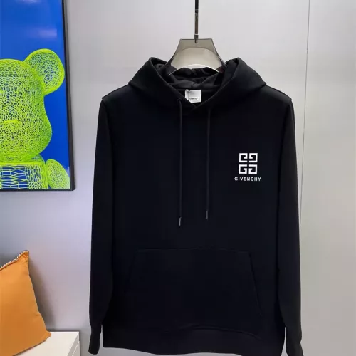 Replica Givenchy Tracksuits Long Sleeved For Men #1322929 $92.00 USD for Wholesale