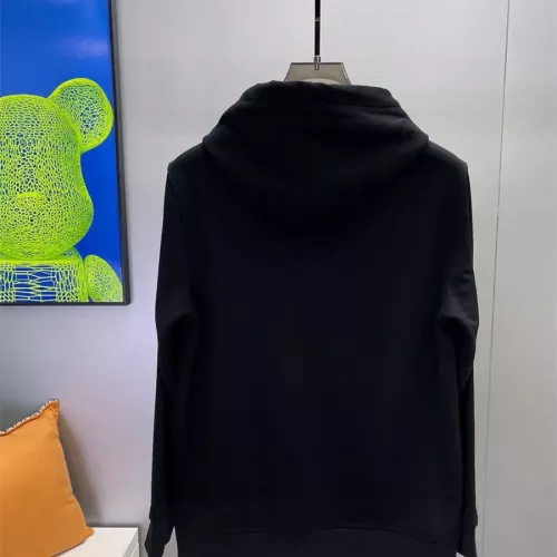 Replica Givenchy Tracksuits Long Sleeved For Men #1322929 $92.00 USD for Wholesale