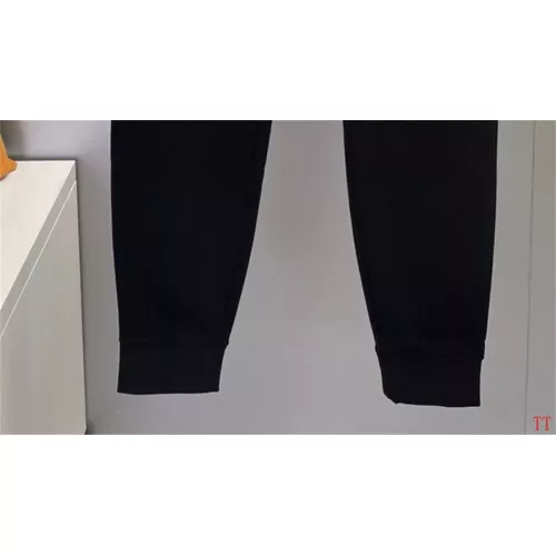 Replica Givenchy Tracksuits Long Sleeved For Men #1322929 $92.00 USD for Wholesale