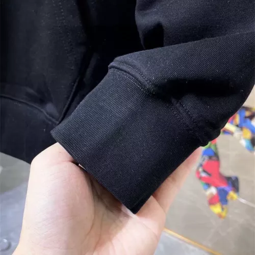 Replica Givenchy Tracksuits Long Sleeved For Men #1322929 $92.00 USD for Wholesale