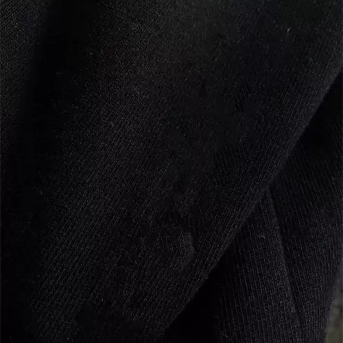 Replica Prada Tracksuits Long Sleeved For Men #1323010 $96.00 USD for Wholesale
