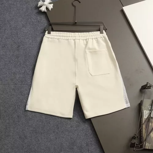 Replica Fendi Pants For Unisex #1323258 $45.00 USD for Wholesale