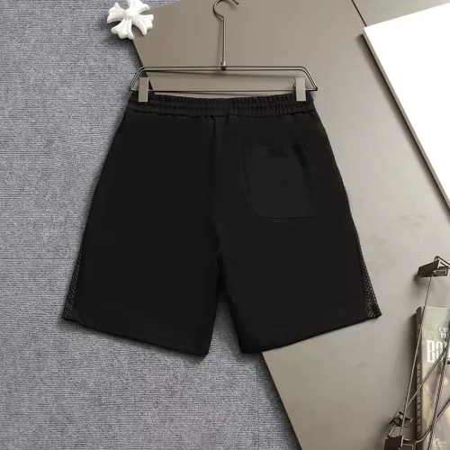 Replica Fendi Pants For Unisex #1323259 $45.00 USD for Wholesale