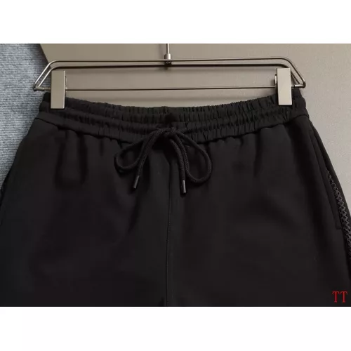 Replica Fendi Pants For Unisex #1323259 $45.00 USD for Wholesale