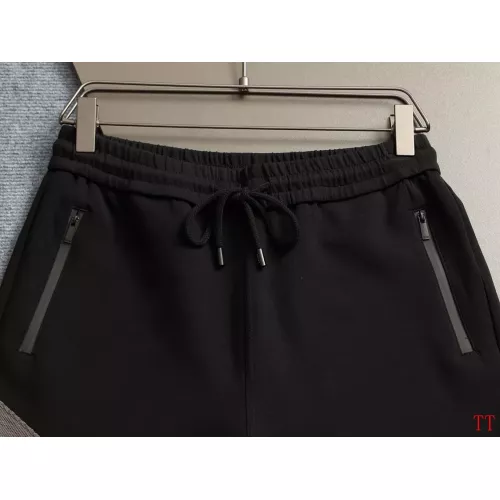 Replica Fendi Pants For Unisex #1323261 $48.00 USD for Wholesale