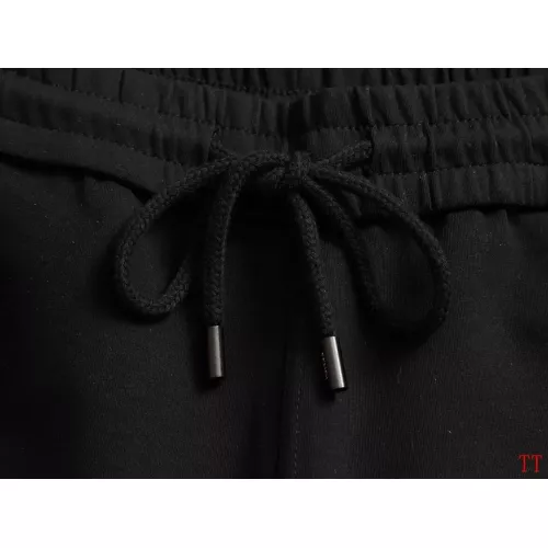Replica Fendi Pants For Unisex #1323261 $48.00 USD for Wholesale