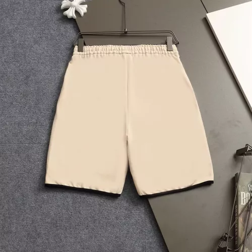 Replica Fendi Pants For Unisex #1323263 $45.00 USD for Wholesale