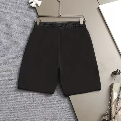 Replica Fendi Pants For Unisex #1323265 $45.00 USD for Wholesale