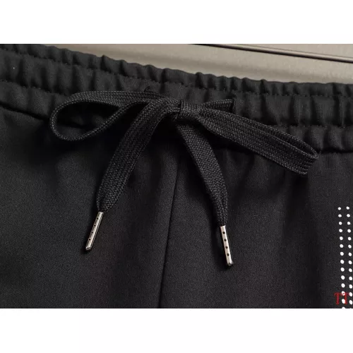 Replica Fendi Pants For Unisex #1323265 $45.00 USD for Wholesale
