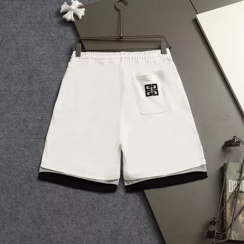 Replica Givenchy Pants For Unisex #1323266 $45.00 USD for Wholesale